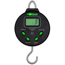 Palla Di Leva Di Bullone Korda Scale Kscd