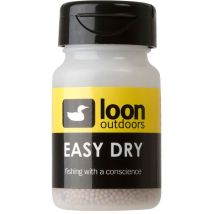 Pallina Di Asciugatura Loon Outdoors Easy Dry Lof0035