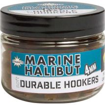 Pallina Dynamite Baits Durable Hook Pellets Marine Halibut Ady041363