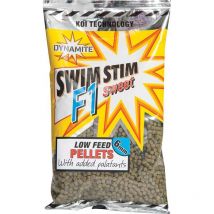 Pallina Dynamite Baits Swim Stim Ady751404