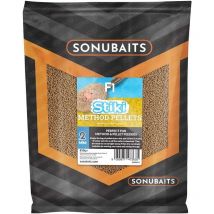 Pallina Sonubaits Stiki F1 Method S1800013