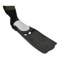 Palme Float Tube Sparrow No4 Fla0002