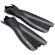 Palmes Float Tube Savage Gear 71003 - Pêcheur.com