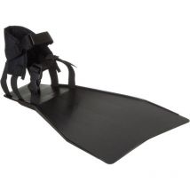 Palmes Gunki 11057 - Pêcheur.com