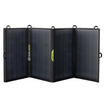 Panel Solar Goal Zero Nomad 50 11920