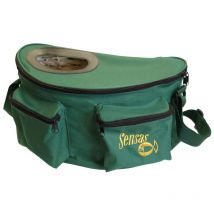 Panier Sensas Cap Horn Aspin Panier Aspin - Pêcheur.com