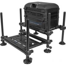 Paniere Preston Innovations Inception 3d 150 P0120013