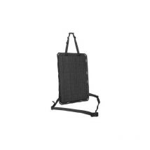 Panneau Modulable Tasmanian Tiger Pour Véhicule Tt7548040