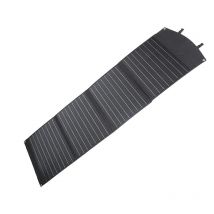Panneau Solaire Boatman Solar Panel Solar Panel - Pêcheur.com
