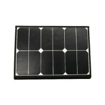 Panneau Solaire Epropulsion Pour Moteur Spirit 1.0 Plus / Evo Fs-p000-00 - Pêcheur.com
