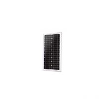 Panneau Solaire Eversol 12v 100w Mono Pv_ev_100w - Pêcheur.com