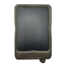 Panneau Solaire Externe Reveal Rev03