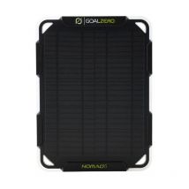 Panneau Solaire Goal Zero Nomad 5 24 X 17,8 X 2,8