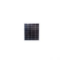 Panneau Solaire Rigide Eversol 12v 50w Pv_ev_50w - Pêcheur.com