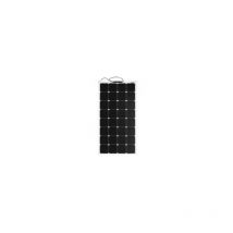Panneau Solaire Souple Eversol 12v 100w Pv_ev_s_100w - Pêcheur.com
