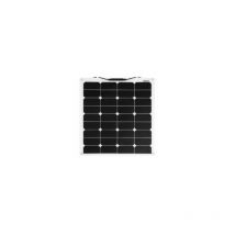 Panneau Solaire Souple Eversol 12v 50w Pv_ev_s_50w - Pêcheur.com