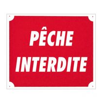 Pannello Segnaletica Europ Arm Parcheggio Di Caccia A50842