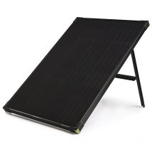 Pannello Solare Goal Zero Boulder 100 32407