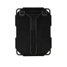 Pannello Solare Goal Zero Nomad 10 11900