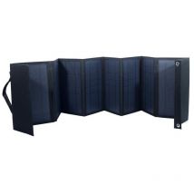 Pannello Solare Pieghevole Orium Monocristallin 60w 39153