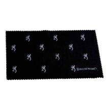 Pannetto Occhiali Browning Rzglassescleanbrg