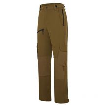 Panrutenansatzblock Mann - Grün Trakker Techpro Hd Combats - Vert 207551