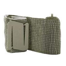 Pansement Compressif Militaire Hartmann 10cm