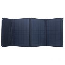 Pansolar Plegable Orium Monocristallin 30w 39151