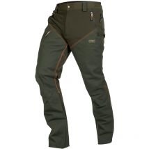 Pantalón Caza Hombre Hart Airstrong-t Xhagt52