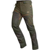 Pantalón Caza Hombre Hart Aran-t Xhant54