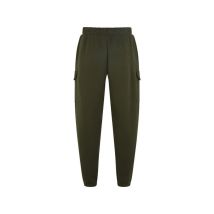 Pantalón De Chándal Hombre - Verde Wychwood Carp Joggers - Green T9407