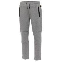 Pantalón De Chándal Para Hombre Savage Gear Tec-foam Joggers Svs76698