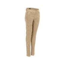 Pantalón De Mujer Baleno Valentine 968bb8pkew5136