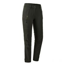 Pantalón De Mujer Deerhunter Canopy Lady 3307-361dh-34