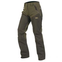 Pantalón De Mujer Hart Armotion Class-t Xhwa2t34