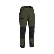 Pantalón De Mujer Pinewood Caribou Tc W 5-30850153338