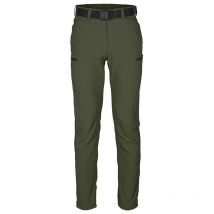 Pantalón De Mujer Pinewood Insectsafe Hiking W 1-31470135346