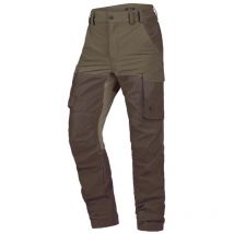 Pantalón De Rastreo Hombre Stagunt Trackeasy Pant - Tabac Sg272/064/42