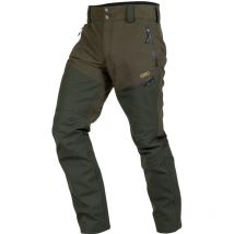 Pantalon De Traque Hart Enduro-t Xhp - Olive 52