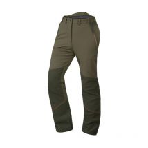 Pantalon De Traque Homme Stagunt Ld Prolighttrack - Bronze 46