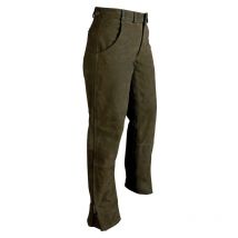 Pantalón De Tubo Ligne Verney-carron Titan Lvpn036-vefo-(a)-40