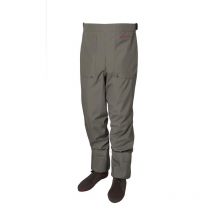 Pantalon De Wading Redington Escape S - Pêcheur.com