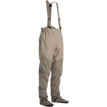 Pantalon De Wading Vision Koski Guiding L