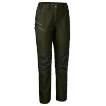 Pantalon Femme Deerhunter Lady Chasse - Olive 46