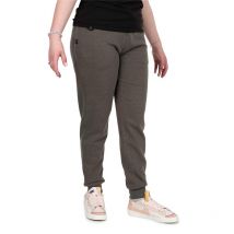 Pantalon Femme Fox Wc Jogger - Olive S - Pêcheur.com