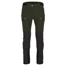 Pantalon Femme Pinewood Abisko Adventure W - Vert 40