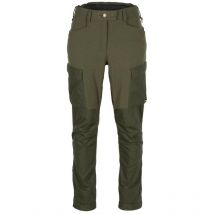 Pantalon Femme Pinewood Dog Sport Trainer Extreme - Moss Green 40