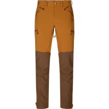 Pantalon Femme Seeland Larch Membrane Women - Burnt Clay 44