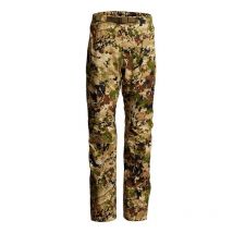 Pantalon Femme Sitka Dew Point - Optifade Subalpine L