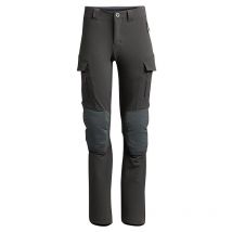 Pantalon Femme Sitka Timberline - Lead 42